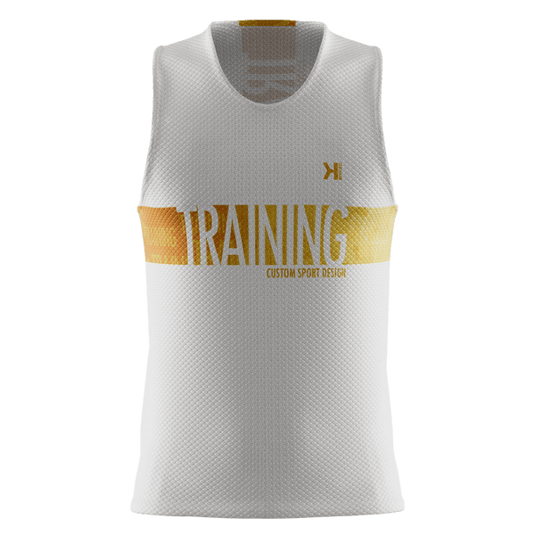 Camiseta cheap tirantes basket