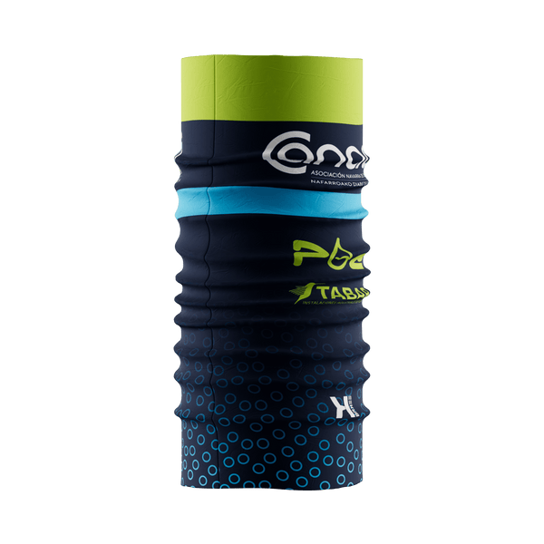 BRAGA DE CUELLO - BRK23