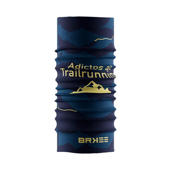 BRAGA DE CUELLO - BRK23