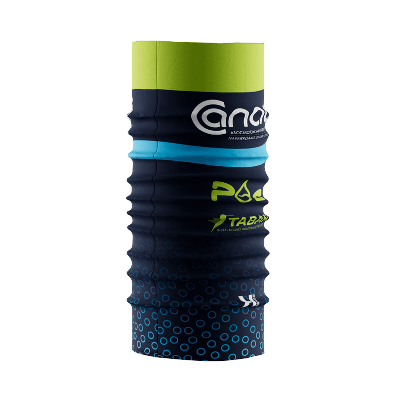 BRAGA DE CUELLO - BRK23