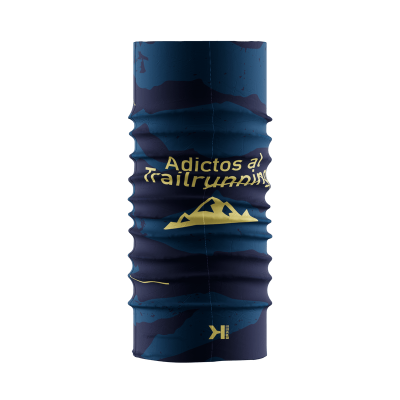 BRAGA DE CUELLO - BRK23