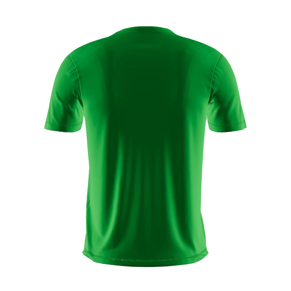 CAMISETA ENTRENO - BRK23