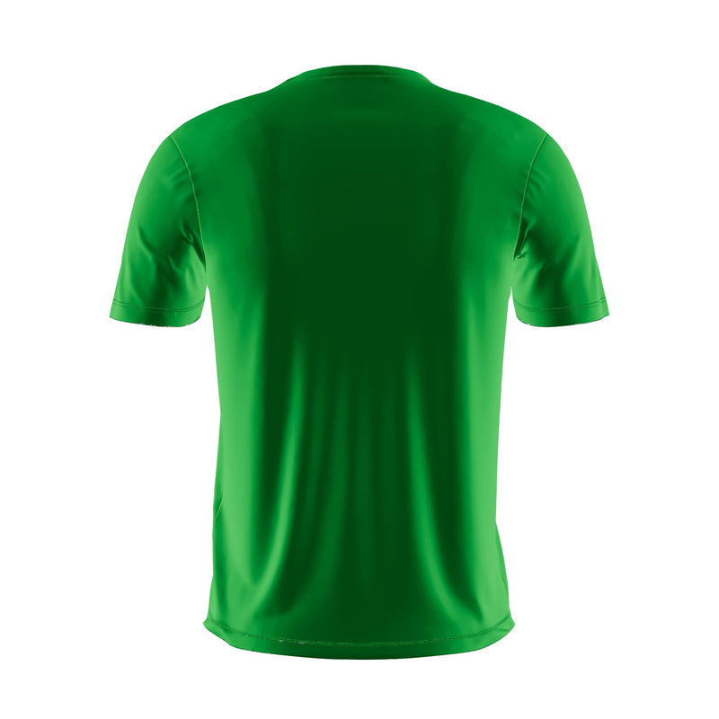 CAMISETA ENTRENO - BRK23