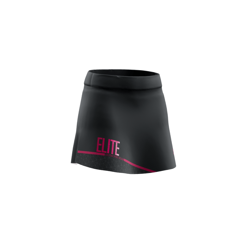 FALDA TRAIL XTREME CUSTOM - BRK23