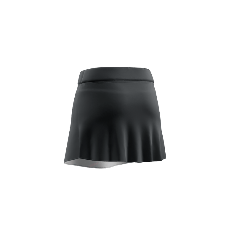 FALDA TRAIL XTREME CUSTOM - BRK23