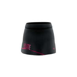 FALDA TRAIL XTREME CUSTOM - BRK23