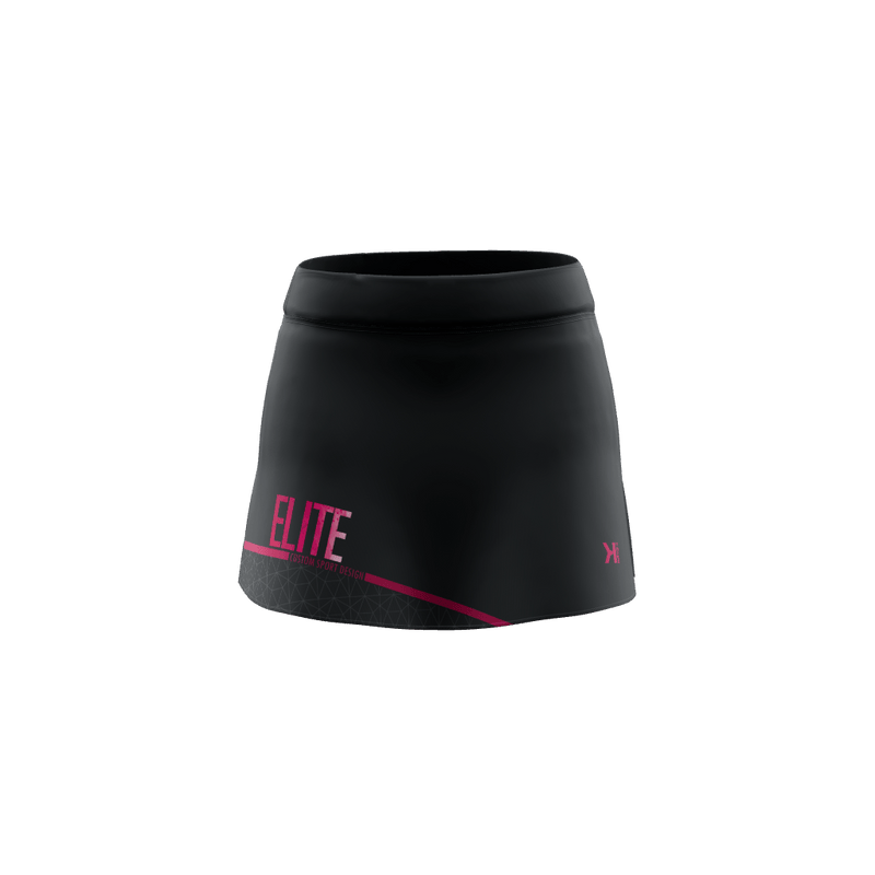 FALDA TRAIL XTREME CUSTOM - BRK23
