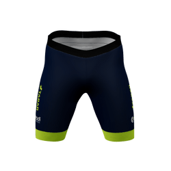 MALLA CORTA ELITE - BRK23
