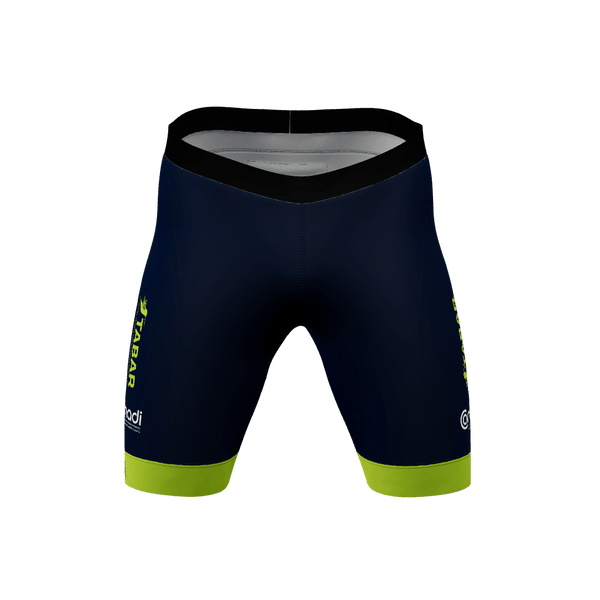 MALLA CORTA ELITE - BRK23