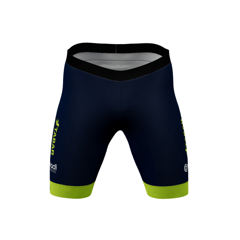 MALLA CORTA ELITE - BRK23