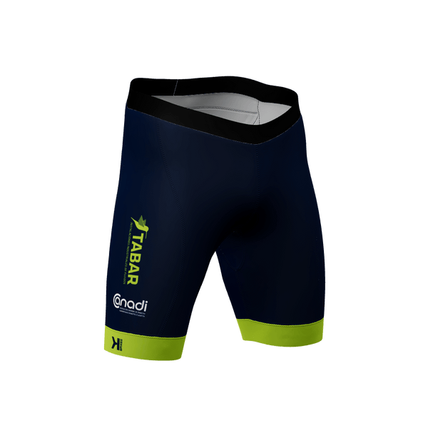 MALLA CORTA ELITE - BRK23