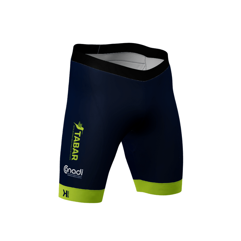 MALLA CORTA ELITE - BRK23