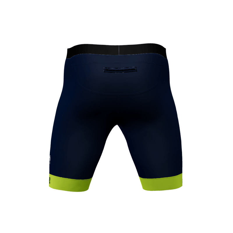 MALLA CORTA ELITE - BRK23