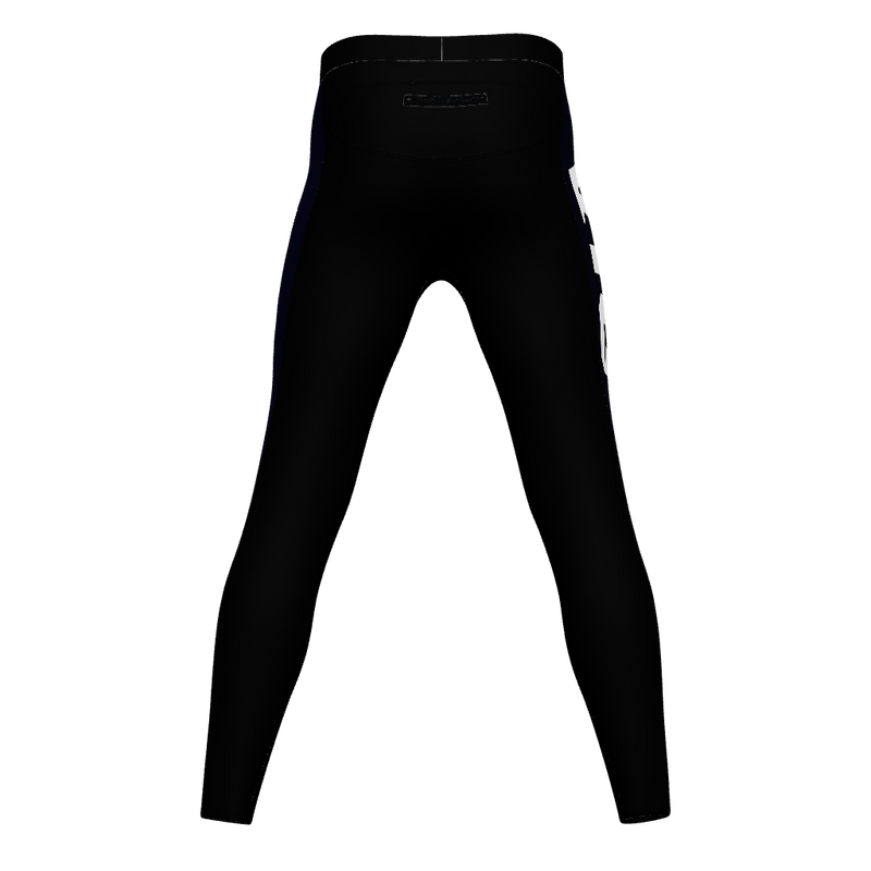 MALLA LARGA ELITE - BRK23