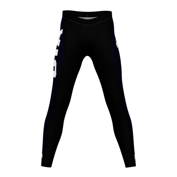 MALLA LARGA ELITE - BRK23
