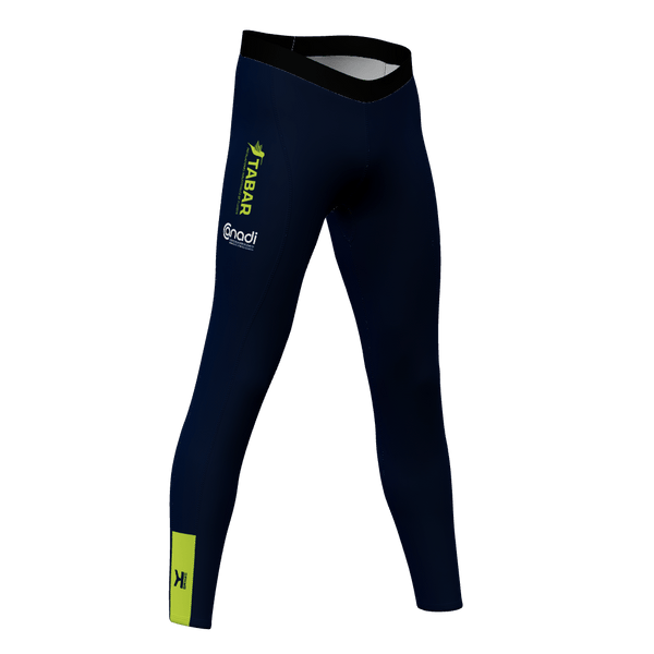 MALLA LARGA ELITE - BRK23