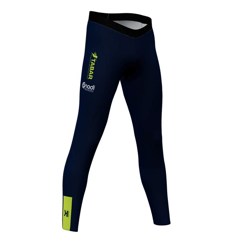 MALLA LARGA ELITE - BRK23