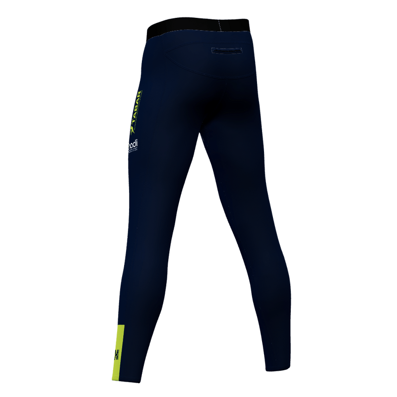 MALLA LARGA ELITE - BRK23