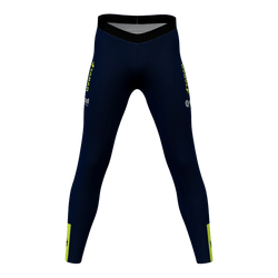 MALLA LARGA ELITE - BRK23