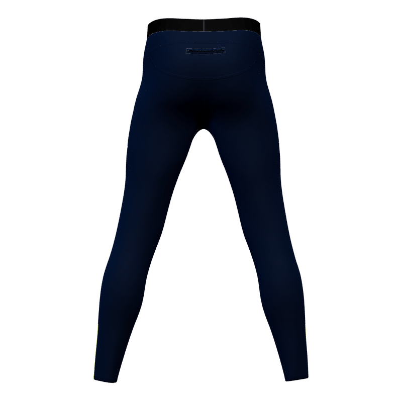 MALLA LARGA ELITE - BRK23