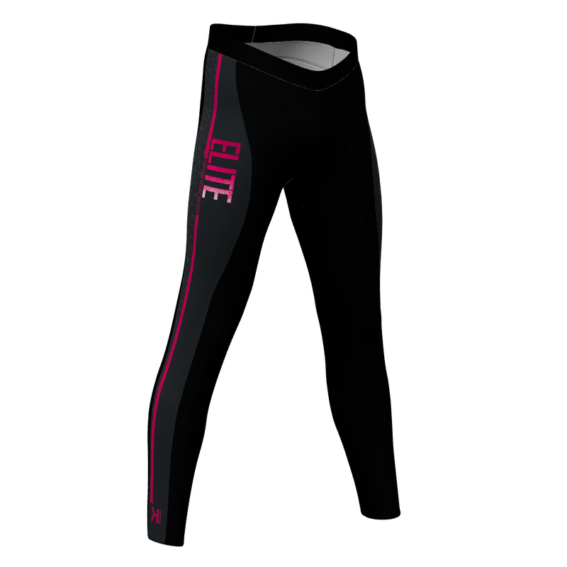 MALLA LARGA ELITE CUSTOM - BRK23