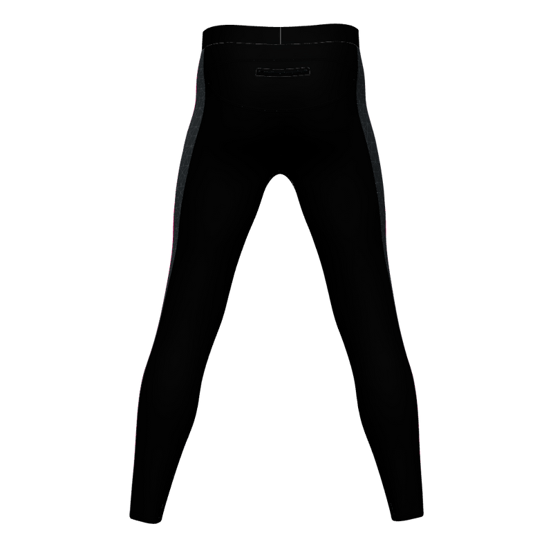 MALLA LARGA ELITE CUSTOM - BRK23