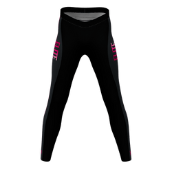 MALLA LARGA ELITE CUSTOM - BRK23