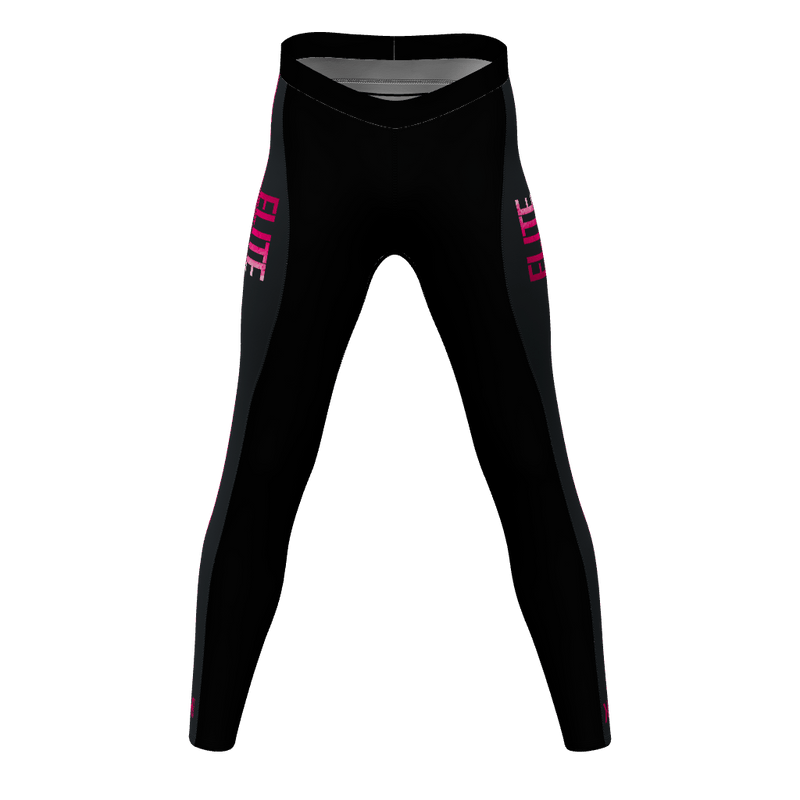 MALLA LARGA ELITE CUSTOM - BRK23