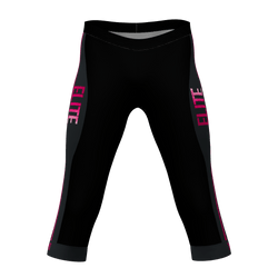 MALLA PIRATA ELITE CUSTOM - BRK23