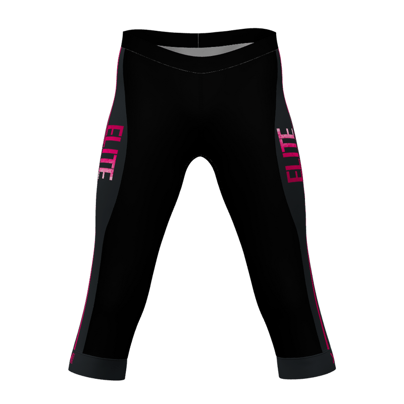 MALLA PIRATA ELITE CUSTOM - BRK23