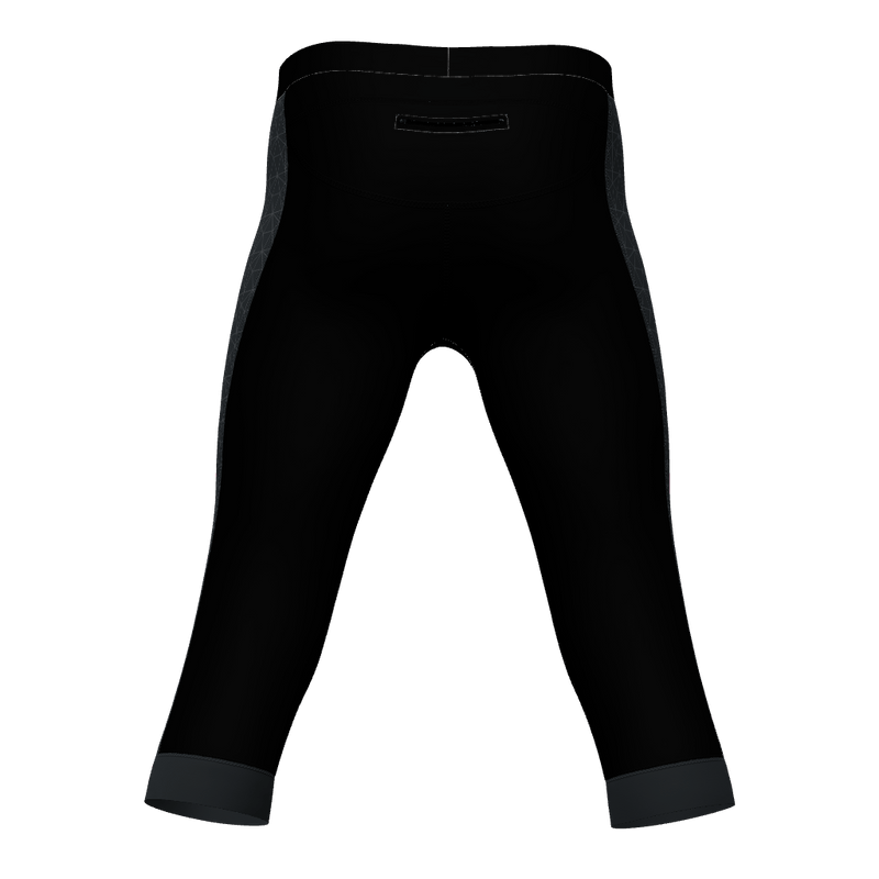 MALLA PIRATA ELITE CUSTOM - BRK23
