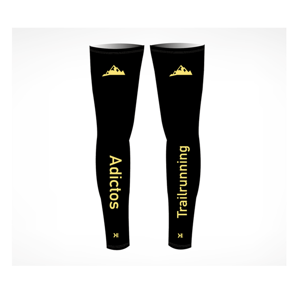 MANGUITOS ENTRETIEMPO - BRK23