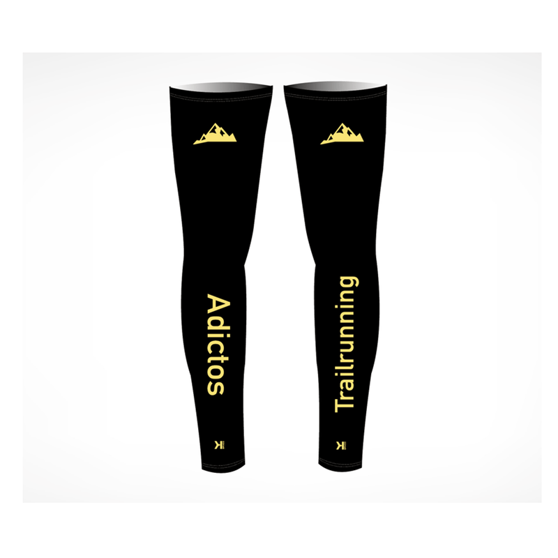 MANGUITOS ENTRETIEMPO - BRK23