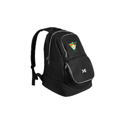 MOCHILA - BRK23