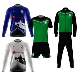 PACK 2 PORTERO - BRK23