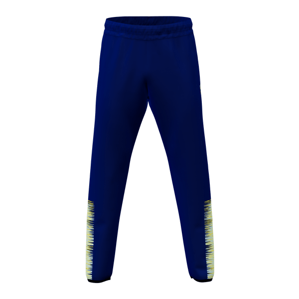 PANTALON CHANDAL - BRK23