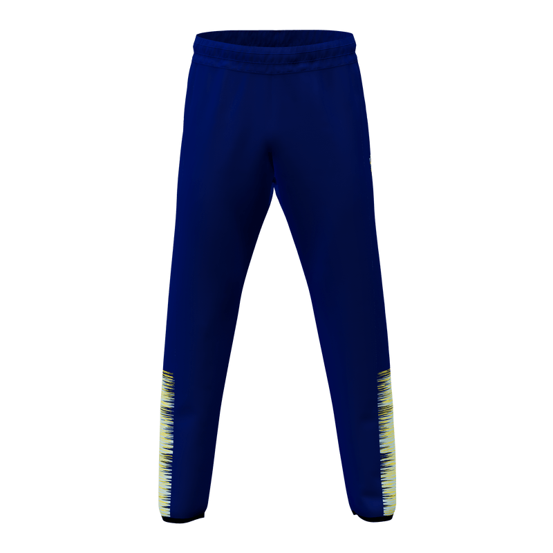 PANTALON CHANDAL - BRK23