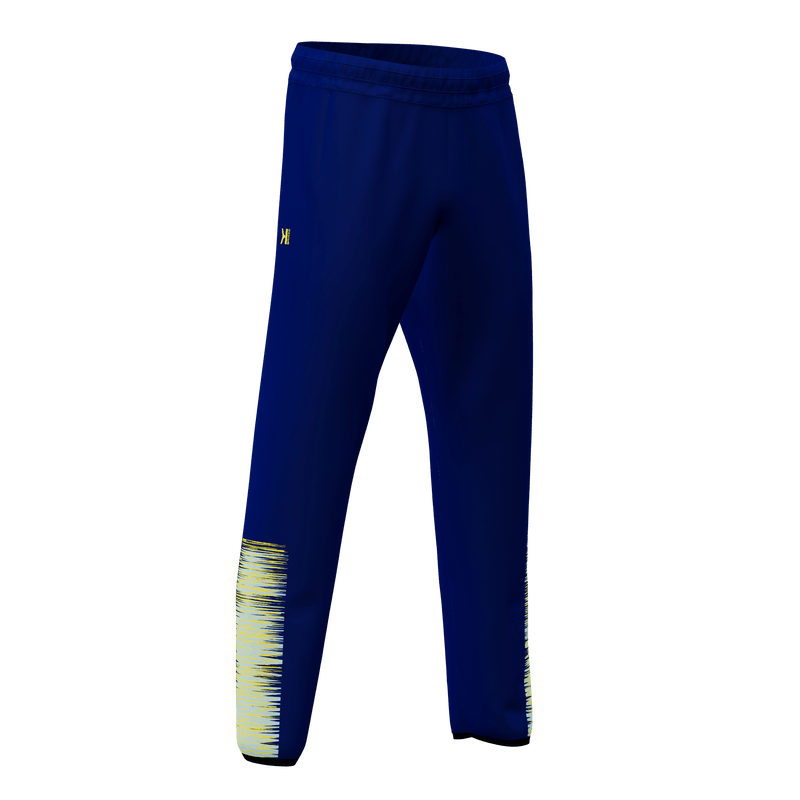 PANTALON CHANDAL - BRK23