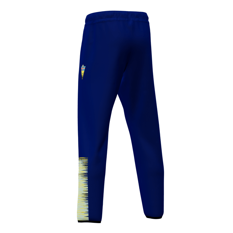 PANTALON CHANDAL - BRK23