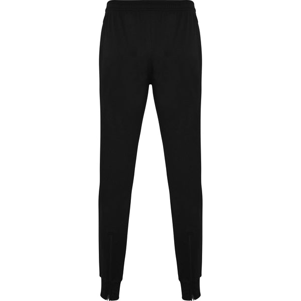 PANTALON CHANDAL CF SAN VICENTI - BRK23
