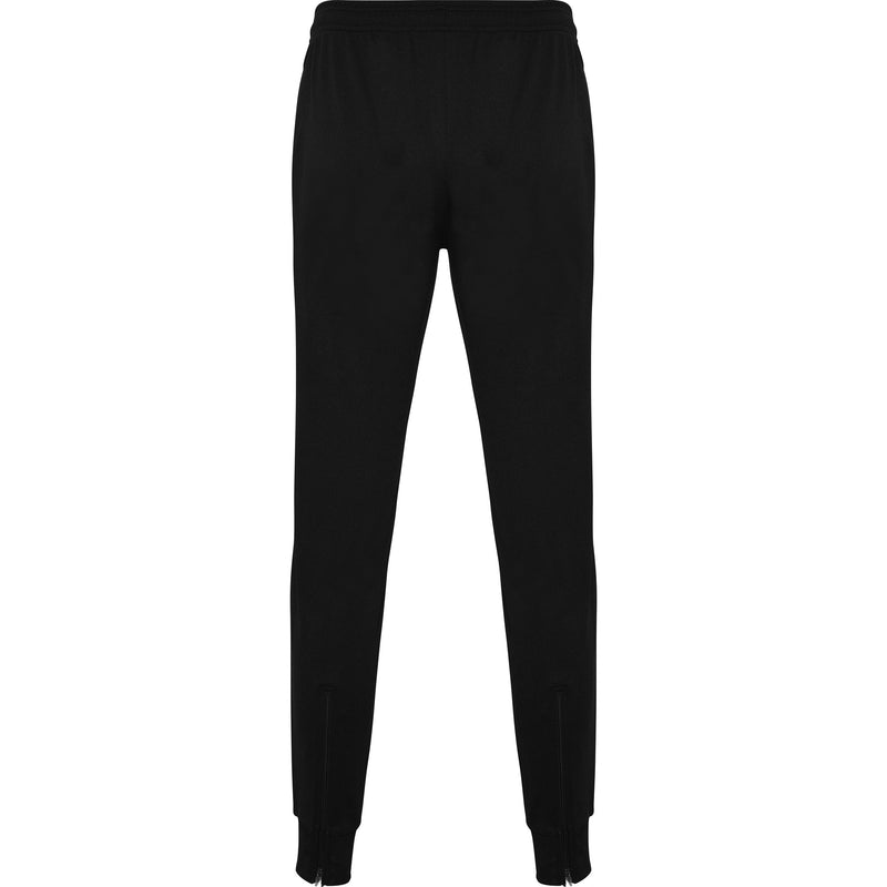 PANTALON CHANDAL CF SAN VICENTI - BRK23