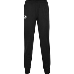 PANTALON CHANDAL CF SAN VICENTI - BRK23