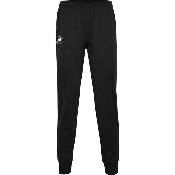 PANTALON CHANDAL CF SAN VICENTI - BRK23