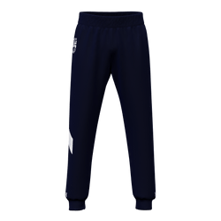 PANTALON CHANDAL LINE - BRK23