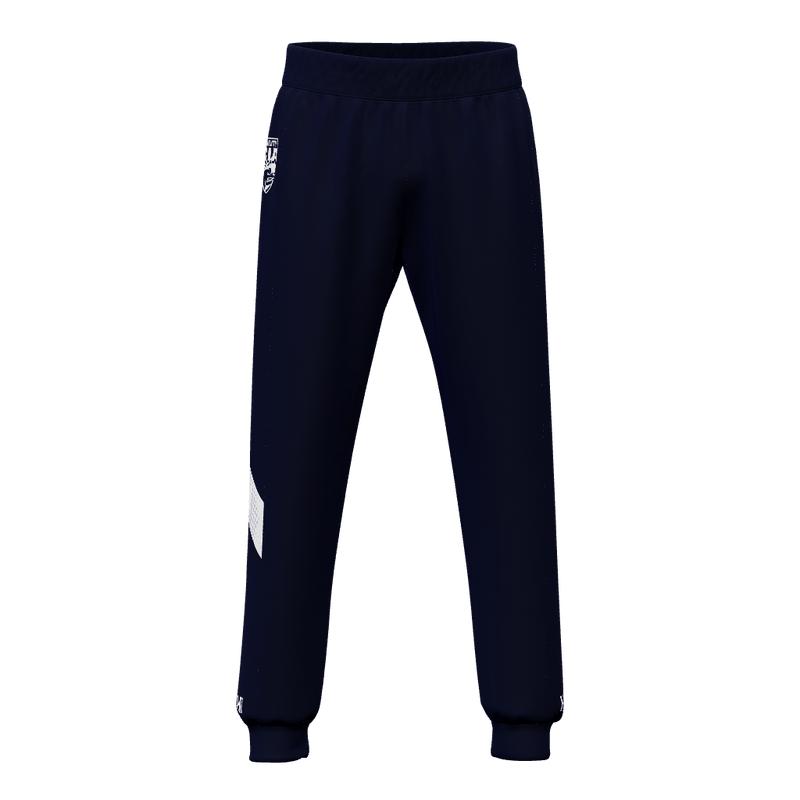 PANTALON CHANDAL LINE - BRK23