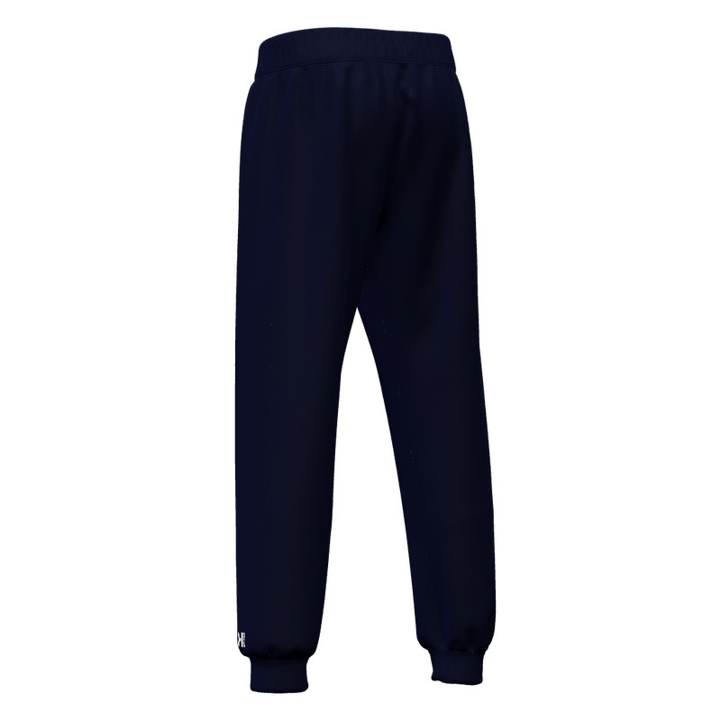 PANTALON CHANDAL LINE - BRK23