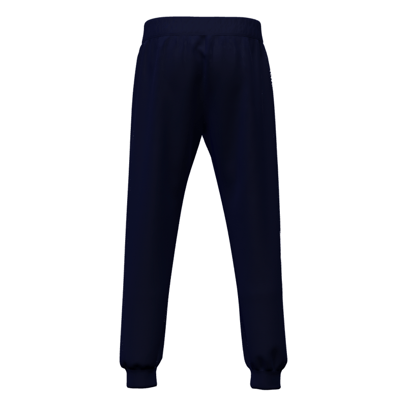 PANTALON CHANDAL LINE - BRK23