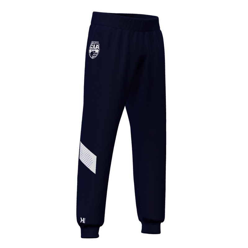 PANTALON CHANDAL LINE - BRK23