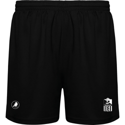 PANTALON CORTO CF SAN VICENTI - BRK23