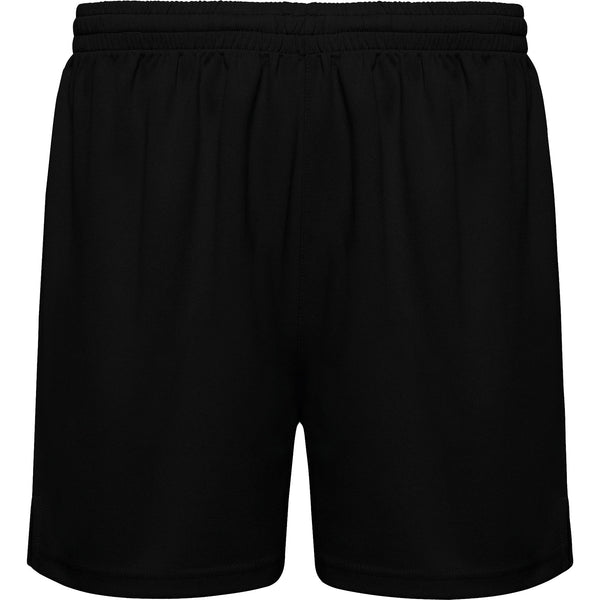 PANTALON CORTO CF SAN VICENTI - BRK23